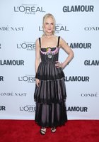 Nicole Kidman tote bag #G1135340