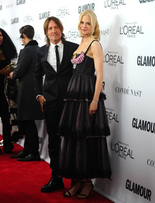 Nicole Kidman posters