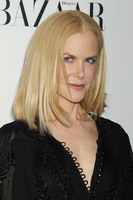 Nicole Kidman t-shirt #2893244