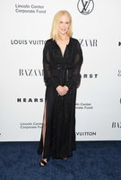 Nicole Kidman Tank Top #2893245