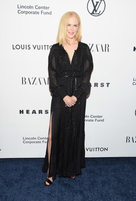 Nicole Kidman posters