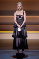 Nicole Kidman longsleeve t-shirt #2893247