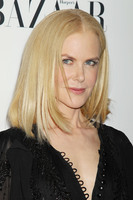 Nicole Kidman Sweatshirt #2893248