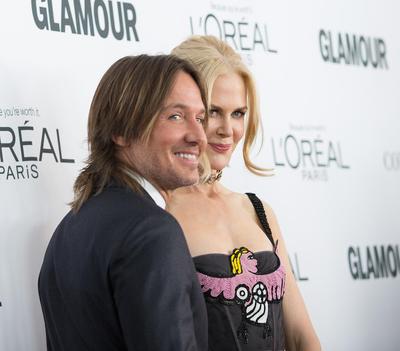 Nicole Kidman posters