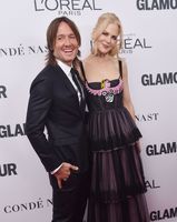 Nicole Kidman tote bag #G1135348