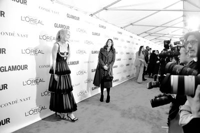 Nicole Kidman posters