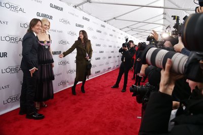 Nicole Kidman posters