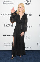 Nicole Kidman Tank Top #2893256