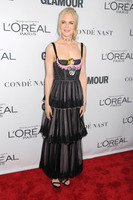 Nicole Kidman tote bag #G1135356