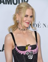 Nicole Kidman tote bag #G1135357