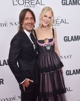 Nicole Kidman tote bag #G1135359