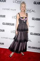 Nicole Kidman hoodie #2893264