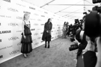 Nicole Kidman tote bag #G1135363