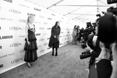 Nicole Kidman posters