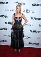 Nicole Kidman t-shirt #2893266