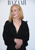 Nicole Kidman Sweatshirt #2893267