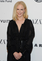 Nicole Kidman tote bag #G1135367