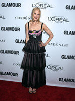 Nicole Kidman tote bag #G1135368