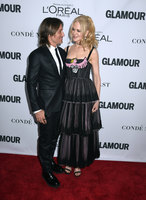 Nicole Kidman tote bag #G1135369