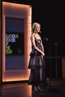 Nicole Kidman tote bag #G1135370