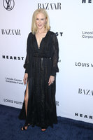 Nicole Kidman Sweatshirt #2893273