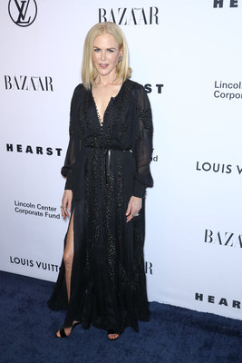 Nicole Kidman posters