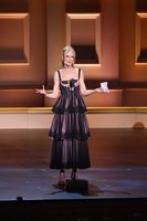 Nicole Kidman mug #G1135373