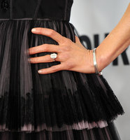 Nicole Kidman tote bag #G1135375