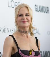 Nicole Kidman mug #G1135378