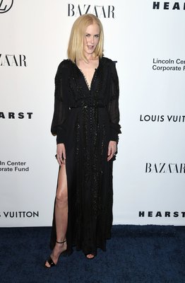 Nicole Kidman posters