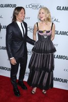 Nicole Kidman longsleeve t-shirt #2893282