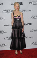 Nicole Kidman tote bag #G1135382