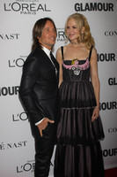 Nicole Kidman tote bag #G1135383