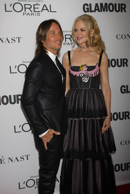 Nicole Kidman posters