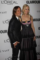 Nicole Kidman mug #G1135384