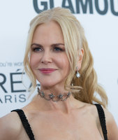 Nicole Kidman tote bag #G1135385