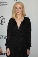 Nicole Kidman mug #G1135386