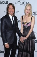 Nicole Kidman Sweatshirt #2893290