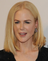 Nicole Kidman longsleeve t-shirt #2893295
