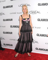 Nicole Kidman longsleeve t-shirt #2893297