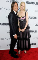 Nicole Kidman tote bag #G1135397