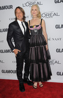 Nicole Kidman longsleeve t-shirt #2893301