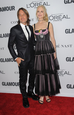 Nicole Kidman posters