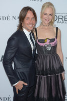 Nicole Kidman longsleeve t-shirt #2893302