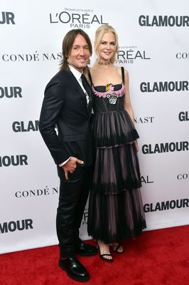 Nicole Kidman posters