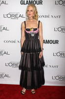 Nicole Kidman mug #G1135403