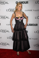 Nicole Kidman mug #G1135404