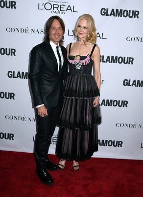 Nicole Kidman posters