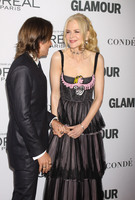 Nicole Kidman mug #G1135406