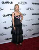 Nicole Kidman longsleeve t-shirt #2893309